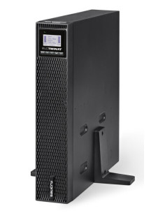 Salicru slc 3000 twin rt3 sistema