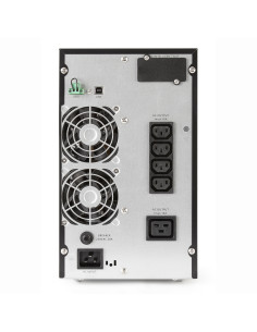 Salicru slc 1500 twin pro2 iec
