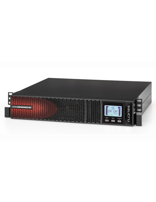Salicru sps 800 advance rt2 b1