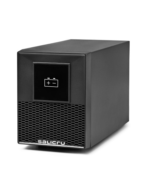 Salicru sps 1000 advance t b1