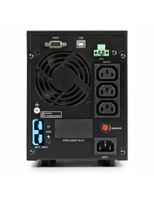 Salicru sps 1000 advance t b1
