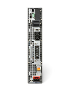 Salicru slc 6000 twin rt3 b1