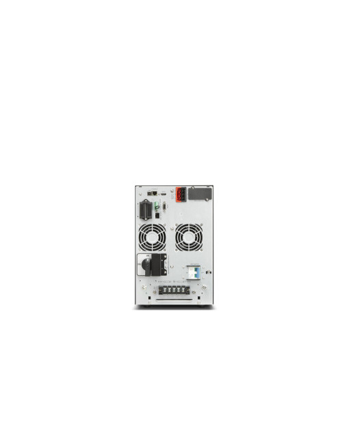 Salicru slc - 6000 - twin pro3 b1 sistema alimentación
