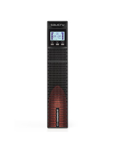 Salicru sps 1100 advance rt2 b1