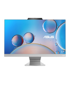 Ordenador all in one asus e3402wvak - wpc030x
