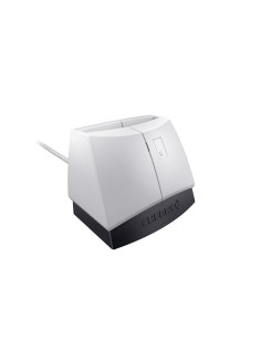 Lector tarjeta con chip cherry st - 1144