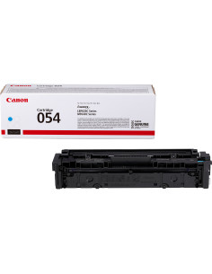 Toner canon 054 cian lbp622 mf641