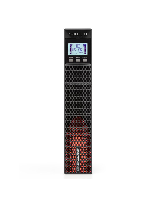 Salicru sps 2000 advance rt2 b1
