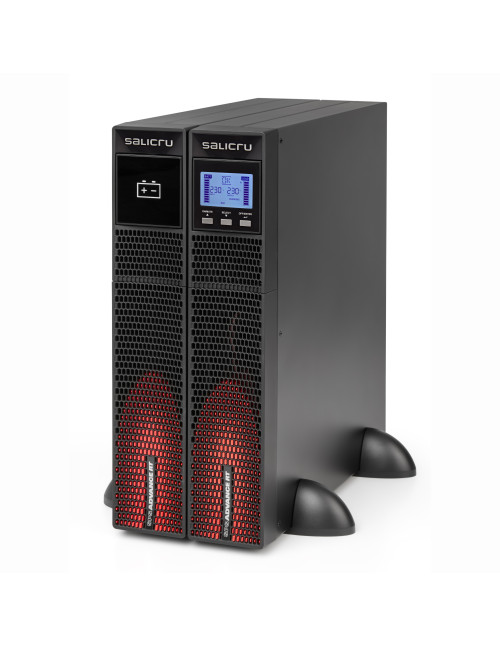 Salicru sps 2000 advance rt2 b1