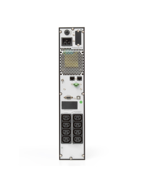 Salicru sps 2000 advance rt2 b1