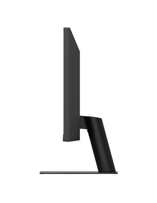 Monitor lg 29u511a - b 29 pulgadas uwfhd 100hz