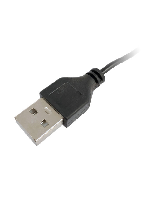 Adaptador equip vga macho a hdmi