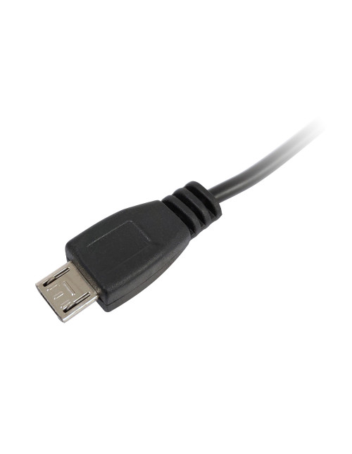 Adaptador equip vga macho a hdmi