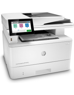 Multifuncion laser hp enterprise m430f monocromo