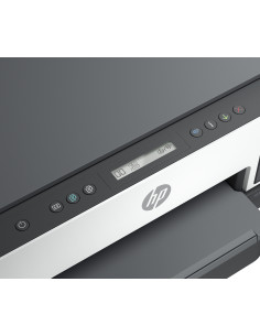Multifuncion inyeccion hp smart tank 7005