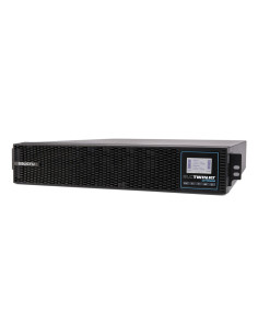 Sai salicru slc - 2000 - twin rt3 lion 2000va