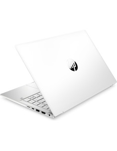 Portatil hp pavilion 15 - eh1001ns ryzen 5 - 5500u