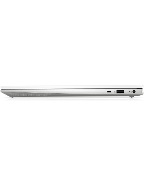 Portatil hp pavilion 15 - eh1001ns ryzen 5 - 5500u
