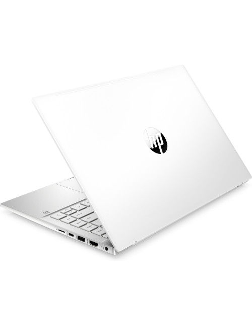 Portatil hp pavilion 15 - eh1001ns ryzen 5 - 5500u