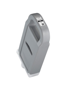 Cartucho canon pfi - 1700 pbk foto negro