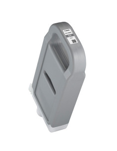 Cartucho canon pfi - 1700 gy gris pro2000