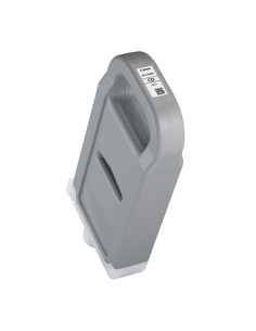 Cartucho canon pfi - 1700 co chroma optimizador