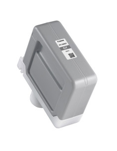 Cartucho canon pfi - 1300 gy gris pro2000