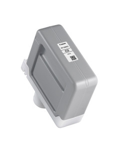 Cartucho canon pfi - 1300 co chroma optimizador