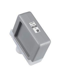 Cartucho canon pfi - 1100 gy gris pro2000