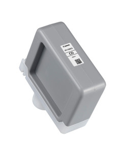 Cartucho canon pfi - 1100 chroma optimizador pro2000