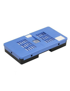 Cartucho mantenimiento canon mc - 31