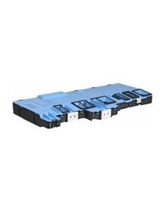 Cartucho mantemiento mc - 16 ipf6000 ipf605 ipf610