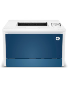Impresora hp color laserjet pro 4202dn