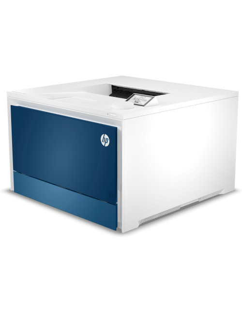 Impresora hp color laserjet pro 4202dn