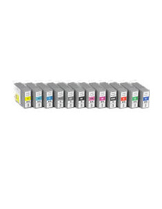 Cartucho canon pfi - 103mbk negro mate ipf5100