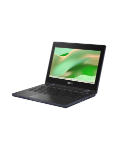 Portatil asus cr1104fta - ns0094 n150 8gb 64gb