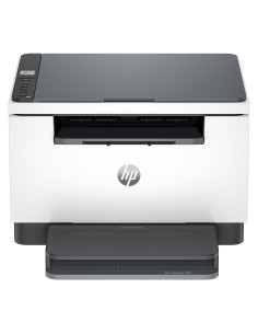 Multifunción laser hp m234d monocromo a4