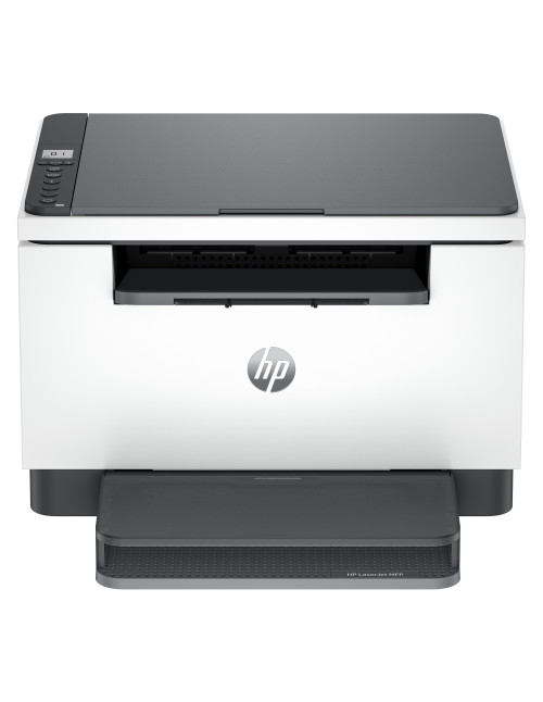 Multifunción laser hp m234d monocromo a4