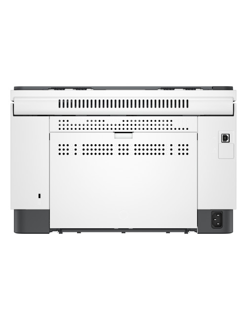 Multifunción laser hp m234d monocromo a4