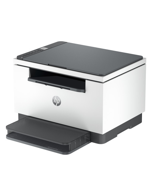 Multifunción laser hp m234d monocromo a4