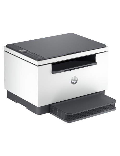 Multifunción laser hp m234d monocromo a4