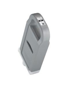 Cartucho canon pfi - 710 bk negro