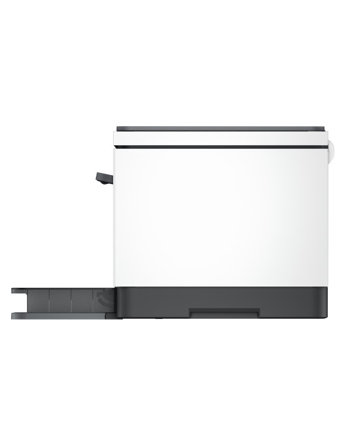 Multifunción laser hp m234d monocromo a4