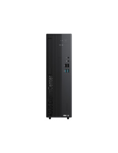 Ordenador asus d501ser - 714700002x i7 - 14700 16gb ssd