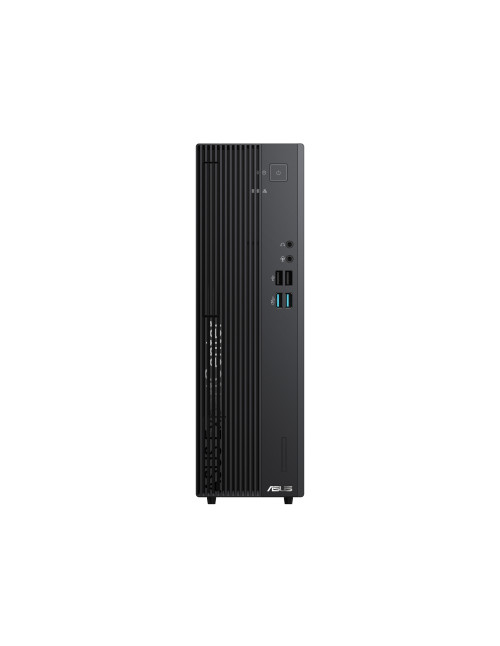 Ordenador asus d501ser - 714700002x i7 - 14700 16gb ssd