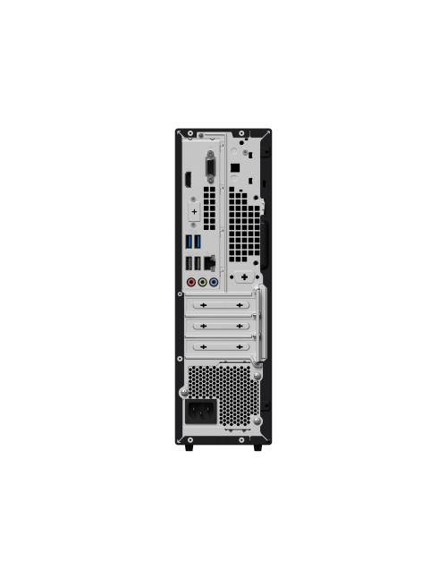 Ordenador asus d501ser - 714700002x i7 - 14700 16gb ssd