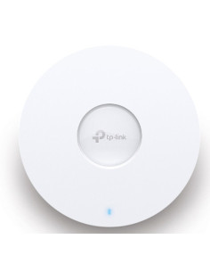 Punto acceso inalambrico eap653 tp - link wifi