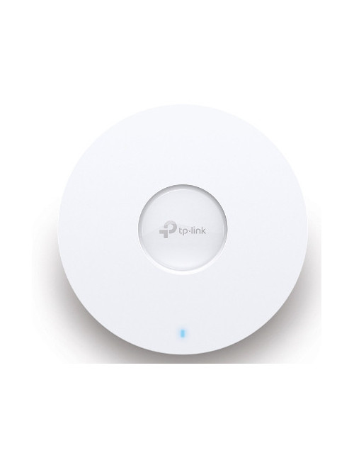 Punto acceso inalambrico eap653 tp - link wifi