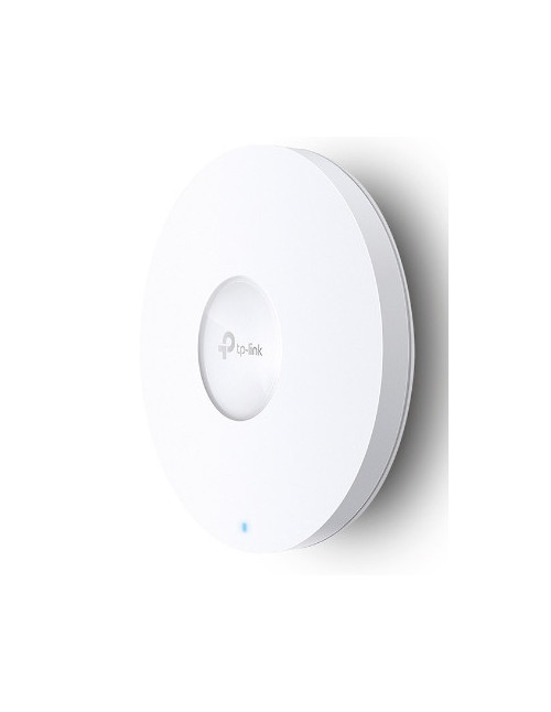 Punto acceso inalambrico eap653 tp - link wifi