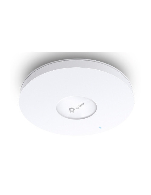 Punto acceso inalambrico eap653 tp - link wifi